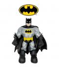 Monsterflex d.c. pack de 3 figuras