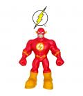 Monsterflex d.c. pack de 3 figuras