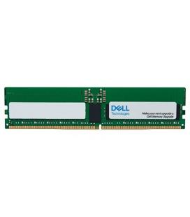 Memoria ram servidor dell 32gb ddr5 dimm 2800mhz