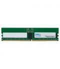 Memoria ram servidor dell 32gb ddr5 dimm 2800mhz