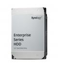 Disco duro interno hdd synology has5310 - 20t 20tb 3.5 pulgadas 7200rpm sas 12gb - s