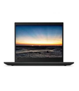 Portatil reacondicionado lenovo thinkpad t580 15.6 pulgadas tactil - i5 - 8th - 16gb - 256gb m2 - win 10 pro - teclado español