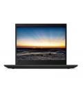 Portatil reacondicionado lenovo thinkpad t580 15.6 pulgadas tactil - i5 - 8th - 16gb - 256gb m2 - win 10 pro - teclado español