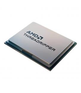 Amd ryzen threadripper pro 7995wx 2.5ghz box