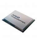 Amd ryzen threadripper pro 7995wx 2.5ghz box