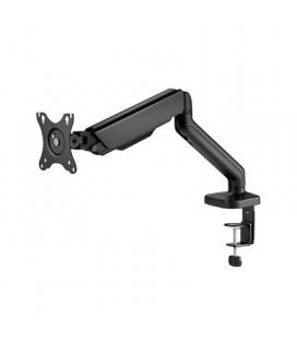 SOPORTE TV/MON SAVIO UM-01 17-32 1 BRAZO