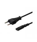 CABLE ALIMENTACION UNIVERSAL SAVIO CL-100