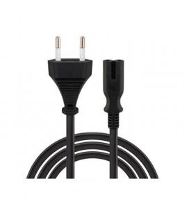 CABLE ALIMENTACION UNIVERSAL SAVIO CL-185 5M