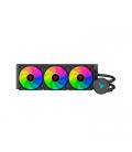 DISIPADOR REF LIQUIDA VELOX 360MM ARGB