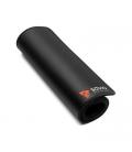 ALFOMBRILLA GAMING SAVIO BK EDITION TURBO D XL