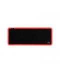 ALFOMBRILLA GAMING SAVIO LED EDITION TURBO D XL