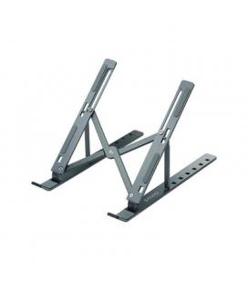 SOPORTE ELEVADOR PORTATIL SAVIO PB-01