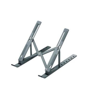 SOPORTE ELEVADOR PORTATIL SAVIO PB-01