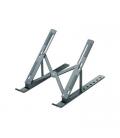 SOPORTE ELEVADOR PORTATIL SAVIO PB-01