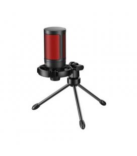 MICROFONO SAVIO GAMING SONAR PRO