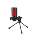 MICROFONO SAVIO GAMING SONAR PRO