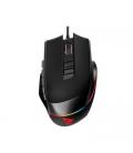 RATON GAMING SAVIO VALIANT RGB