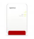 Fritz! box6860 5g router wifi6 4x4 mimo nanosim