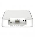 Fritz! box6860 5g router wifi6 4x4 mimo nanosim