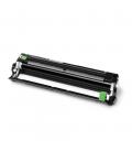 Tambor compatible dayma brother dr248cl (bk - c - m - y) 30.000 pag. premium