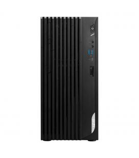 Ordenador msi pro dp180 12a 611xes i5 - 12400 16gb ssd 512gb