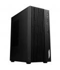 Ordenador msi pro dp180 12a 611xes i5 - 12400 16gb ssd 512gb
