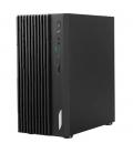 Ordenador msi pro dp180 12a 611xes i5 - 12400 16gb ssd 512gb