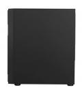 Ordenador msi pro dp180 12a 611xes i5 - 12400 16gb ssd 512gb