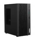 Ordenador msi pro dp180 12a 612xes i5 - 12400 16gb ssd 512gb