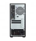 Ordenador msi pro dp180 12a 612xes i5 - 12400 16gb ssd 512gb