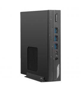 Ordenador msi pro dp10 13m 255es i3 - 1315u 8gb ssd 256gb