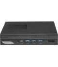 Ordenador msi pro dp10 13m 255es i3 - 1315u 8gb ssd 256gb
