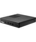Ordenador msi pro dp10 13m 255es i3 - 1315u 8gb ssd 256gb