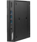 Ordenador msi pro dp10 13m 255es i3 - 1315u 8gb ssd 256gb