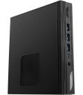 Ordenador msi pro dp10 13m 255es i3 - 1315u 8gb ssd 256gb