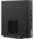 Ordenador msi pro dp10 13m 255es i3 - 1315u 8gb ssd 256gb