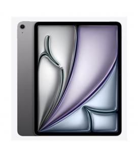 Apple ipad air m3 8gb 512gb wifi space grey 13 pulgadas