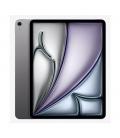 Apple ipad air m3 8gb 512gb wifi space grey 13 pulgadas