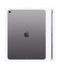 Apple ipad air m3 8gb 512gb wifi space grey 13 pulgadas