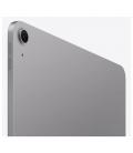 Apple ipad air m3 8gb 512gb wifi space grey 13 pulgadas