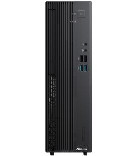 Pc asus expertcenter d501ser-514500021x intel core i5-14500/ 16gb/ 512gb ssd/ win11 pro