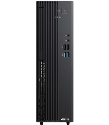 Pc asus expertcenter d501ser-514500021x intel core i5-14500/ 16gb/ 512gb ssd/ win11 pro
