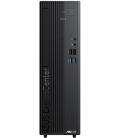 Pc asus expertcenter d501ser-514500021x intel core i5-14500/ 16gb/ 512gb ssd/ win11 pro