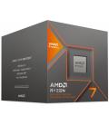 CPU AMD RYZEN 7 8700G
