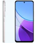 Smartphone vivo y19s 6gb/ 128gb/ 6.68'/ plata perla