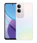 Smartphone vivo y19s 6gb/ 128gb/ 6.68'/ plata perla