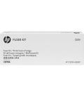 Toner hp color laserjet cp5525 220v