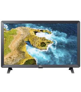 Televisor lg 24tq520s-pz 23.6'/ hd/ smart tv/ wifi