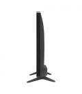 Televisor lg 24tq520s-pz 23.6'/ hd/ smart tv/ wifi