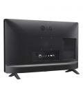 Televisor lg 24tq520s-pz 23.6'/ hd/ smart tv/ wifi